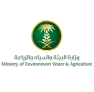 عميل 10