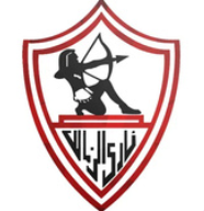 عميل 13