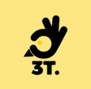 عميل 16