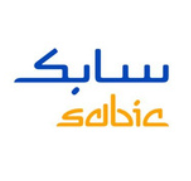 عميل 2