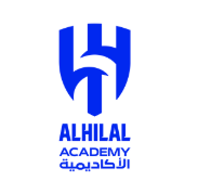 عميل 4