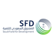 عميل 6
