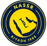 عميل 7