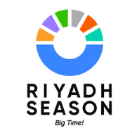 عميل 8