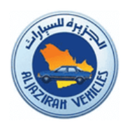 عميل 9