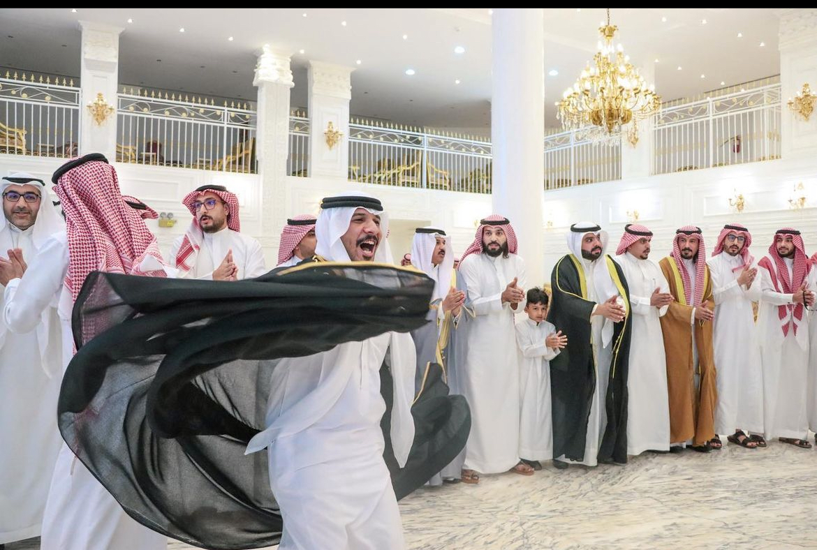 زواجات